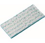 LEIFHEIT 56611 PICOBELLO S (cotton plus) сменная насадка
