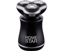 HOMESTAR HS9022M (108154)