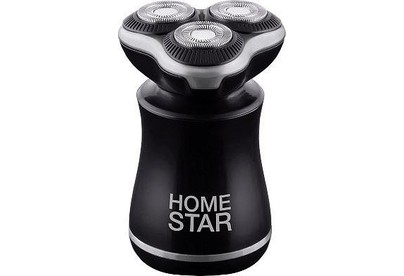 HOMESTAR HS9022M (108154)
