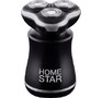HOMESTAR HS9022M (108154)