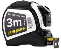 ERMENRICH Reel KD30 82997 ERMENRICH Reel KD30 82997