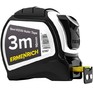 ERMENRICH Reel KD30 82997