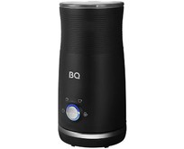 BQ MF1001 черный BQ MF1001 черный