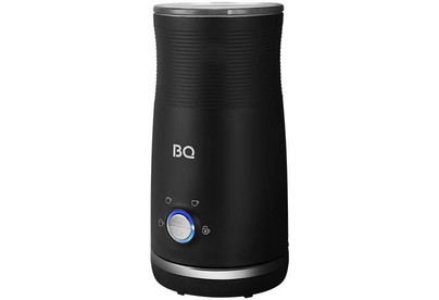 BQ MF1001 черный