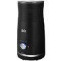 BQ MF1001 черный