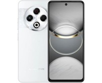 TECNO Spark 30 8/128Gb Silver (KL6 128+8 ASTRAL ICE) TECNO Spark 30 8/128Gb Silver (KL6 128+8 ASTRAL ICE)