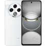 TECNO Spark 30 8/128Gb Silver (KL6 128+8 ASTRAL ICE)