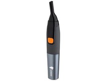 LEONORD LE1224 (109434)