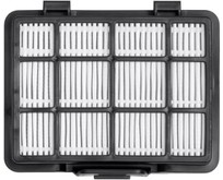 BBK FBV1801H белый/черный BBK FBV1801H белый/черный