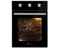 LEONORD LEO45002B (109599) LEONORD LEO45002B (109599)