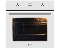 LEONORD LEO60003W (109596) LEONORD LEO60003W (109596)