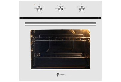 LEONORD LEO60003W (109596)