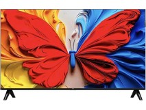 TCL 43S5K FHD SMART TV Google TV