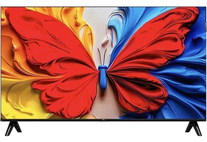 TCL 43S5K FHD SMART TV Google TV