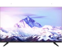 ECON EX40FS015B HD ECON EX40FS015B HD