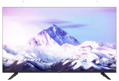 ECON EX40FS015B HD