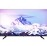 ECON EX40FS015B HD