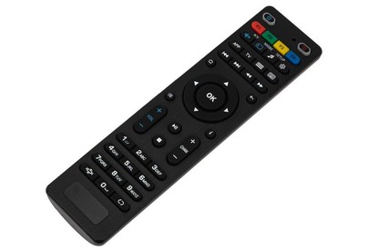 REXANT (38016) ПДУ для ресивера Ростелеком