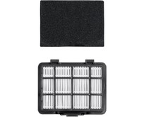 BBK FBV1801H2 белый/черный BBK FBV1801H2 белый/черный