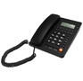 RITMIX RT420 black