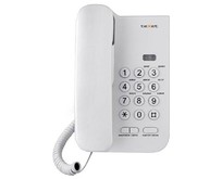 TEXET TX212 Light Gray TEXET TX212 Light Gray