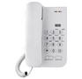 TEXET TX212 Light Gray