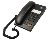 RITMIX RT330 BLACK RITMIX RT330 BLACK