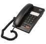 RITMIX RT330 BLACK