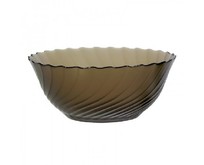 LUMINARC ОКЕАН ЭКЛИПС салатник 24см (L5081) (6) LUMINARC ОКЕАН ЭКЛИПС салатник 24см (L5081) (6)