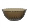 LUMINARC ОКЕАН ЭКЛИПС салатник 24см (L5081) (6)