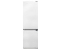BEKO BCHA2752S BEKO BCHA2752S