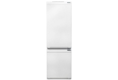 BEKO BCHA2752S