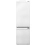 BEKO BCHA2752S