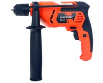 PATRIOT 120301420 FD 500