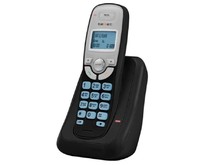 TEXET TXD6905А Black TEXET TXD6905А Black