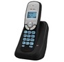 TEXET TXD6905А Black