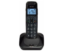 TEXET TXD7505А Black TEXET TXD7505А Black