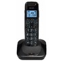 TEXET TXD7505А Black