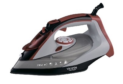 VICONTE VC4311