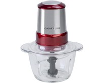 GALAXY GL 2354 GALAXY GL 2354