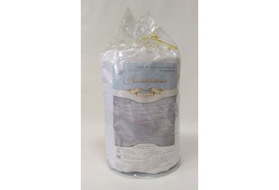 ЮТАТЕКС 80*200 водонепрницаемый наматрасник