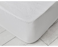 ЮТАТЕКС 120*200 водонепрницаемый наматрасник