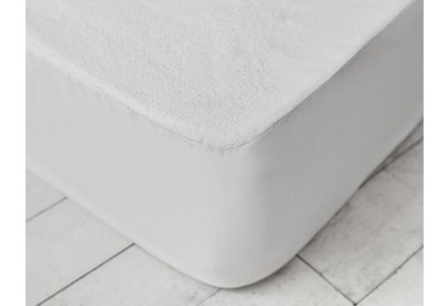 ЮТАТЕКС 120*200 водонепрницаемый наматрасник