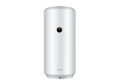 HAIER ES80VB2 SLIM