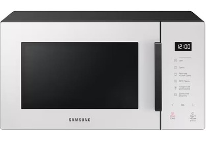 SAMSUNG MG23T5018AE/BW