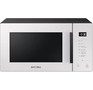 SAMSUNG MG23T5018AE/BW