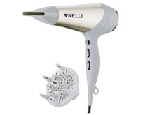 KELLI KL1125 KELLI KL1125