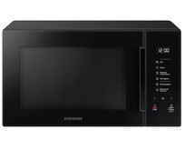SAMSUNG MG30T5018AK SAMSUNG MG30T5018AK