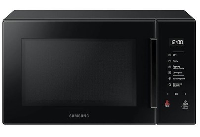 SAMSUNG MG30T5018AK