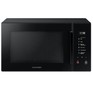 SAMSUNG MG30T5018AK